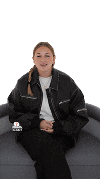 Star Academy Helena Sticker by La Boîte à Questions