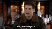 season 5 episode 9 GIF by Workaholics