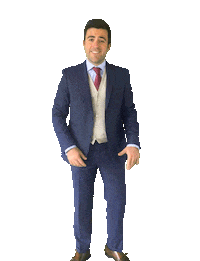 Contact Me Real Estate Sticker by Reeasy