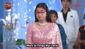 Dont Mess With Me GIF by Enterr10TV