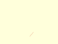 Prekss31  GIF