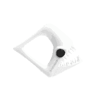 Pizza Panic Sticker by PIRANOID