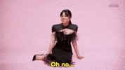 GIF by BuzzFeed