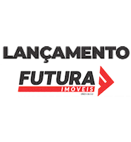 Rio Verde Sticker by Futura Imoveis RV