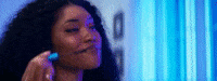 Happy On My Way GIF by Afta Hill