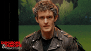 Tv Show Dnd GIF by Encounter Party