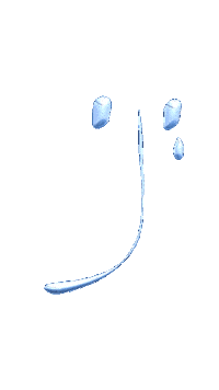 Fun Not Like Sticker by dreamsneverdie