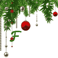 josefelicianomusic christmas feliz navidad latin artist jose feliciano Sticker