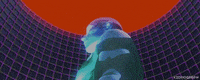 gustavo torres man GIF by kidmograph