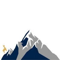 Sherpa Solution Sticker by Sherpa Solution - Utah Real Estate Team