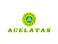 acelatasoficial  Sticker
