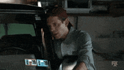 always sunny rage GIF by hero0fwar