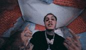 High Maintenance Lil Skies GIF by Big Noise