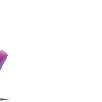 Animation Smile Sticker by Volstok