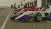 GIF by W Series