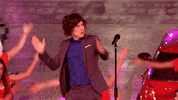 one direction television GIF by RealityTVGIFs