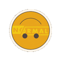 BringChangeToMind  Sticker