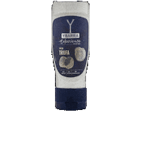 grupybarra salsas ybarra ybarra experience salsas gourmet Sticker
