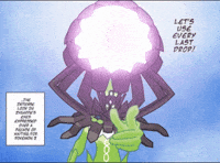 Unova GIF