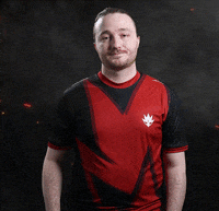 Counter-Strike No GIF by HEET GG