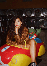 jess kent GIF by Jaime Martinez