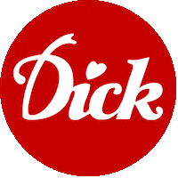 Denzlingen Sticker by baeckerdick