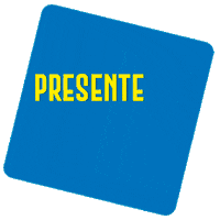 Consultoria Sebraepresente Sticker by Sebrae Bahia