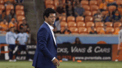 GIF by Houston Dynamo