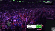 stand up omg GIF by BBC America