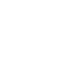 Skate Skateboarding Sticker by SKTR