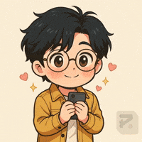 Social Media Love GIF by Persona