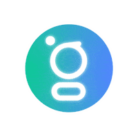 genicrea branding marketing digital creative agency digital agency Sticker