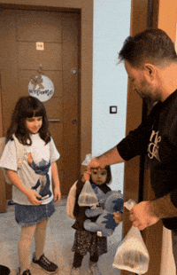 Icon Diva GIF