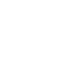 Hand Bendecida Sticker by Mujer Holistica