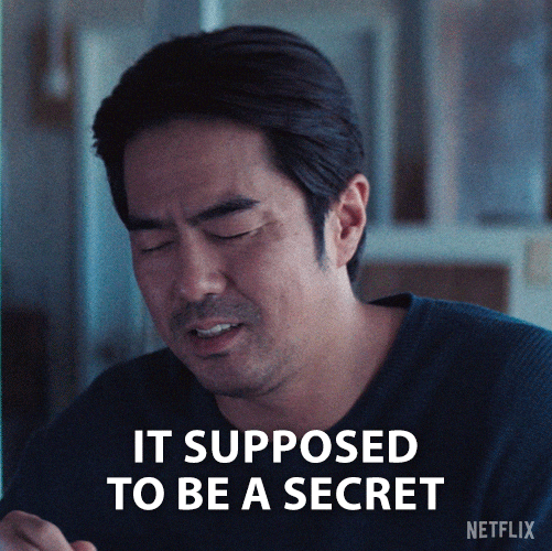 Squid Game Season 2 GIF by NETFLIX