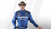 elliott sadler race GIF by NASCAR