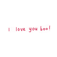 AnIntelligentMoron love i love you aesthetic lgbt Sticker