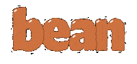 Orange Wellness Sticker by Jellytime