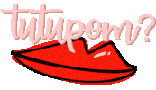 igorsaringer influencer igor blogueira saringer Sticker