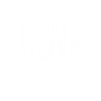 Communication Hello Sticker by hourcom