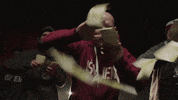 Money Euro GIF by G&G Sindikatas