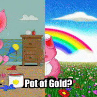 Pigassocharacter GIF by The Pigasso