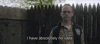 Season 1 GIF by SHOWTIME