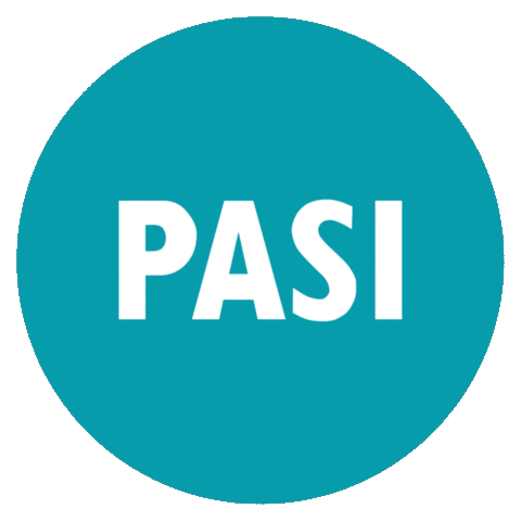 SeguroPASI giphyupload pasi seguropasi pasiseguro Sticker