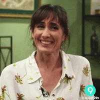 Laugh No GIF by Apala 9