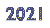 New Year Same Me Sticker