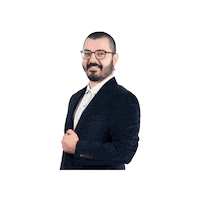 cansucagribikmaz cagribikmaz cansucagribikmaz Sticker