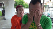 bie the ska GIF