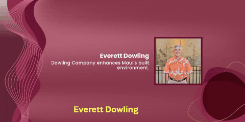 everettdowlingwh giphygifmaker giphyattribution GIF