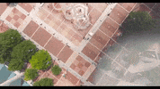 atlanta georgia GIF